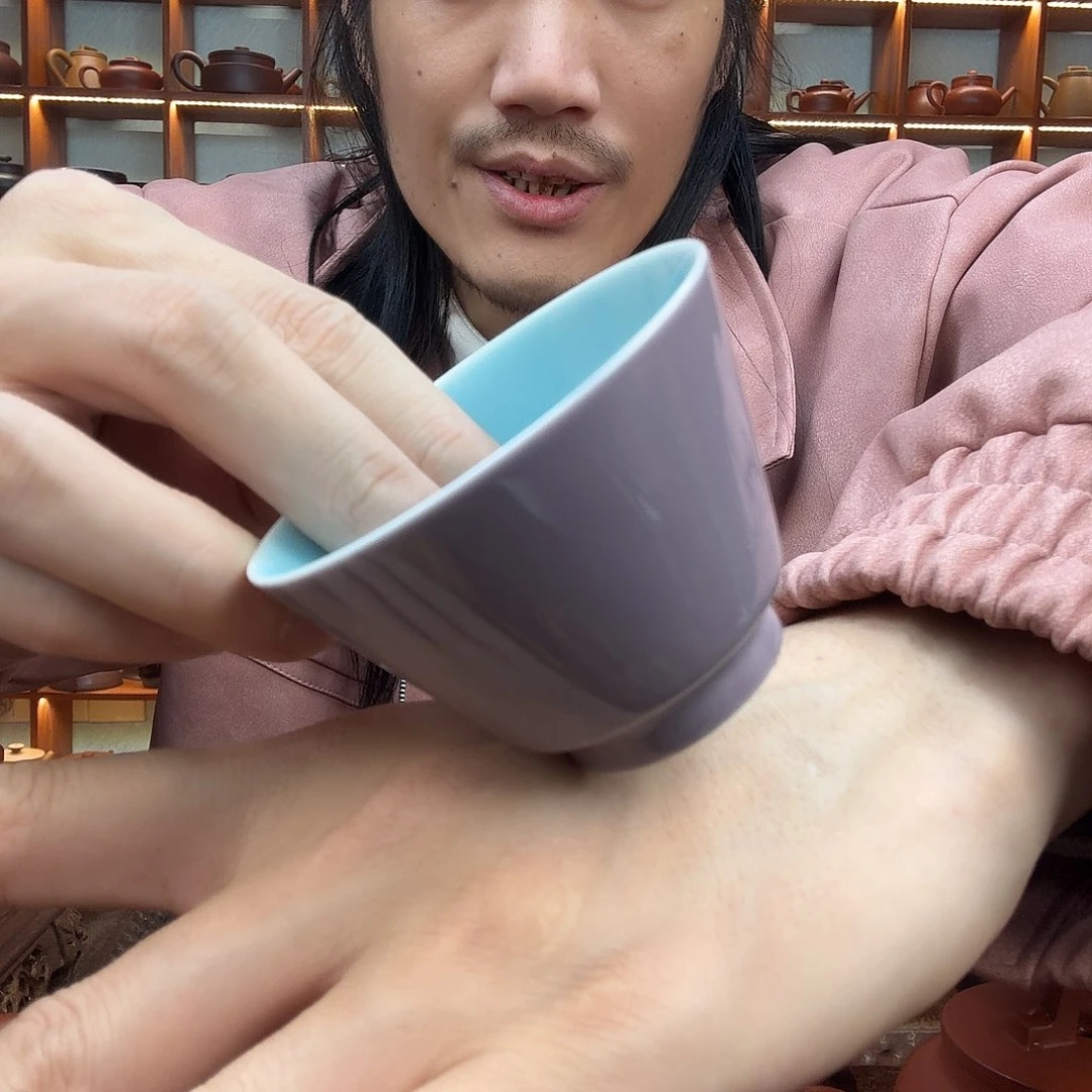 g ji lv f jin kgh k