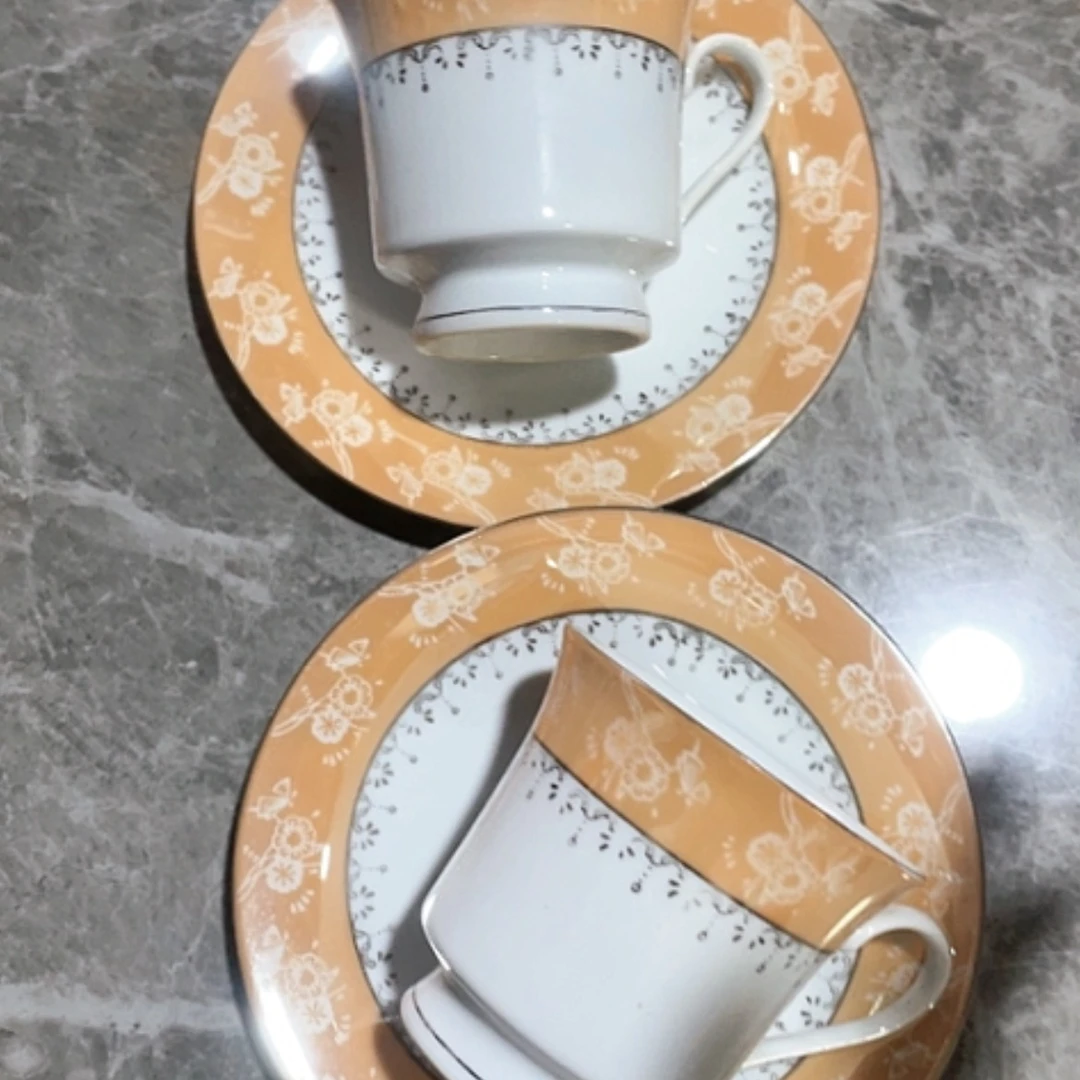 【闪购商品】瓷片景德镇陶瓷现代工艺