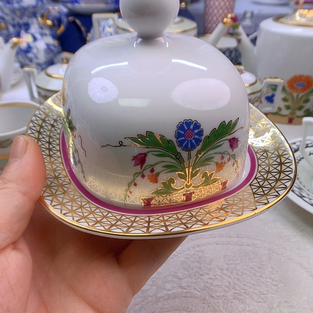 瓷片小*子开播时间每周