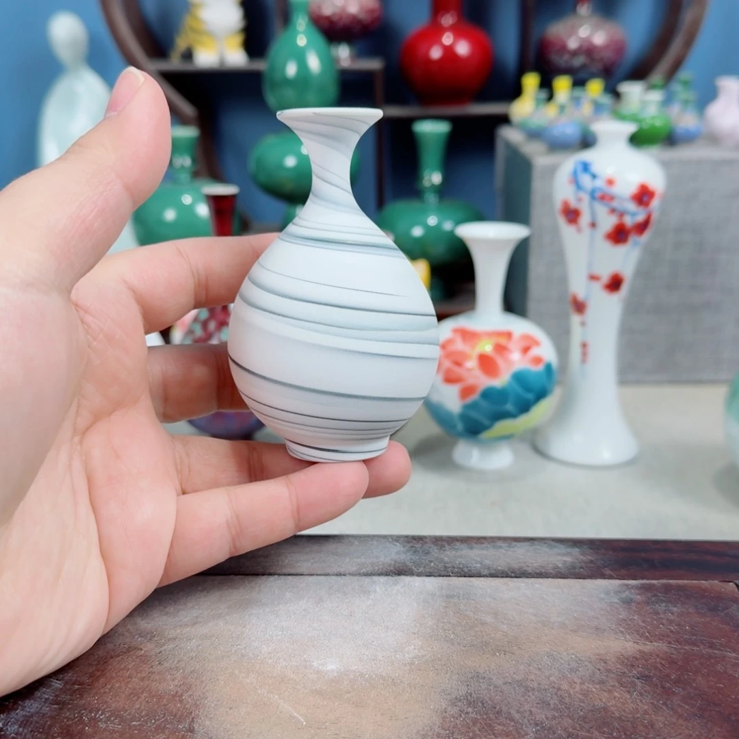 瓶摆件摆件摆件摆件