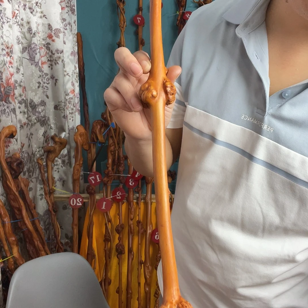 老***丶香榧木咯哦哦哦哦咯哦哦哦