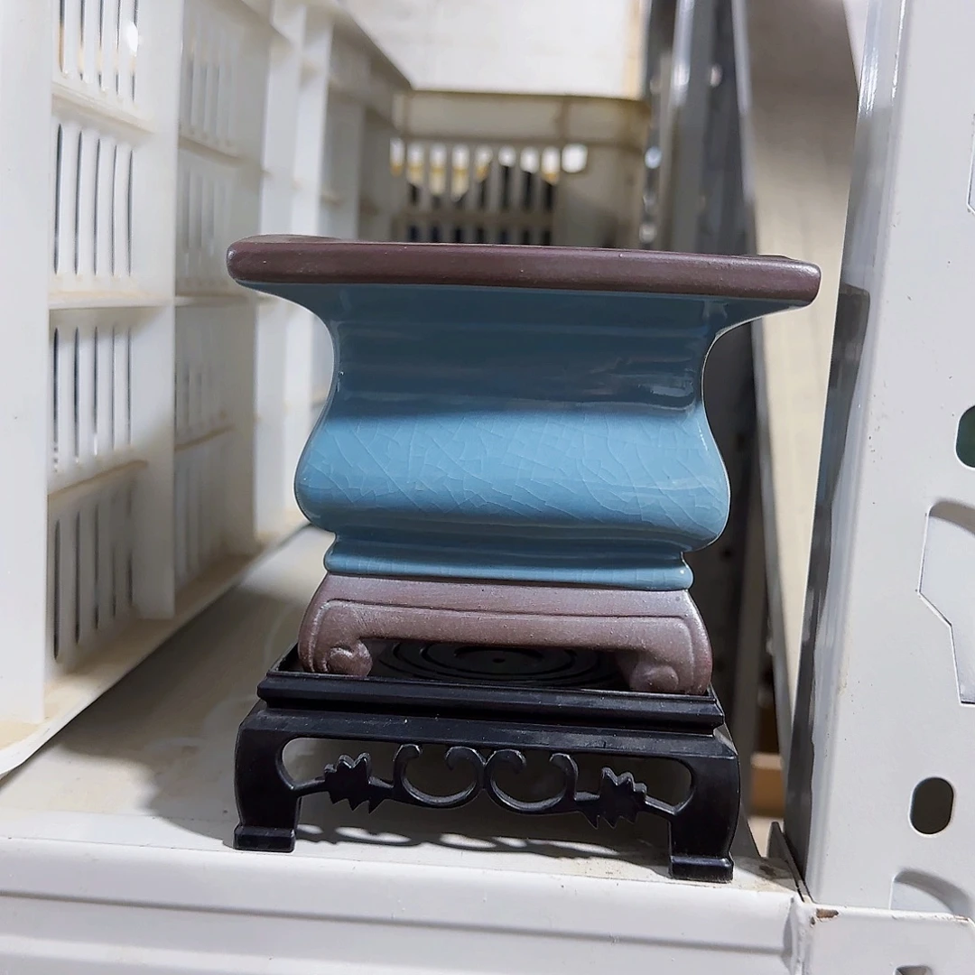 陶瓷花盆特价上新