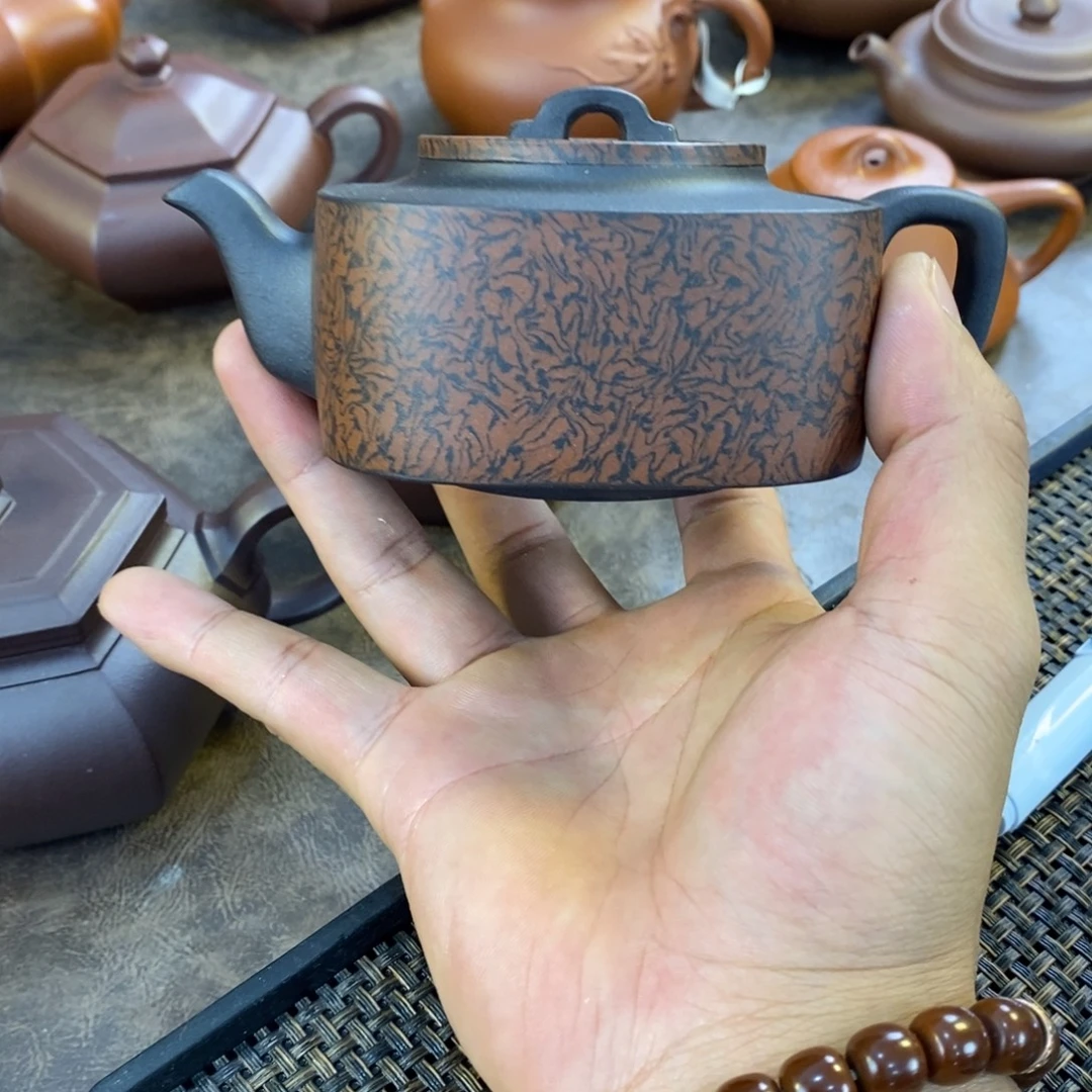 茶壶紫砂2588999888888889