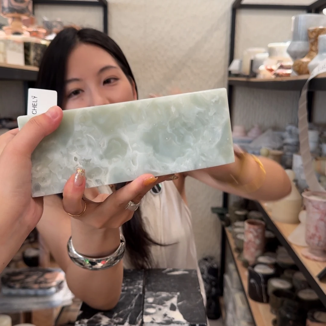 大理石41。   电量满格