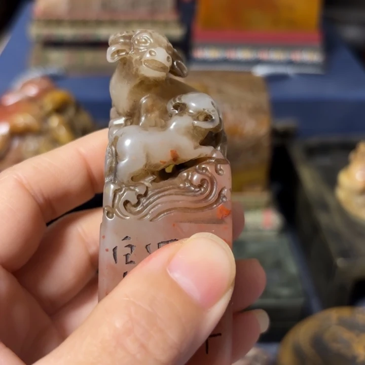 石材老师的闪购，，，，