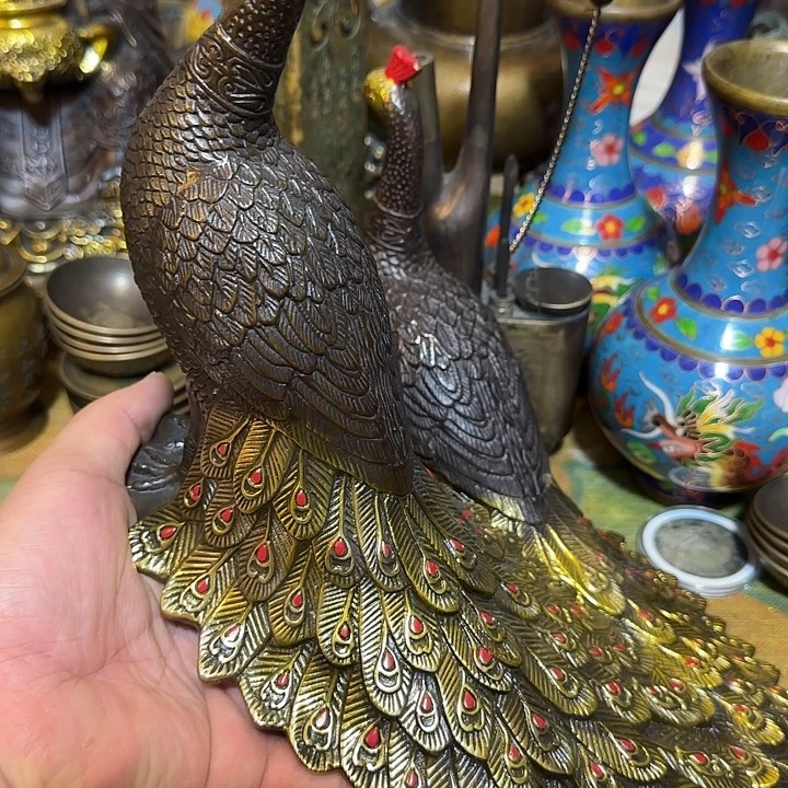 老铜器老铜器老铜器