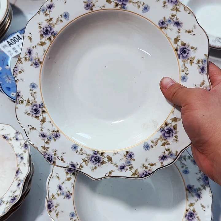 普通钢化玻璃双饮款努****子