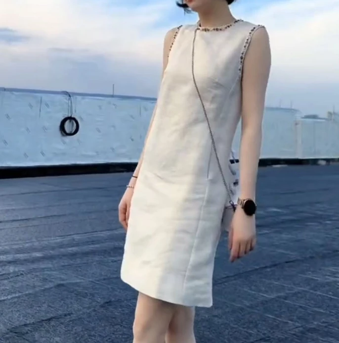 时尚潮流百搭精品女装zsx25185