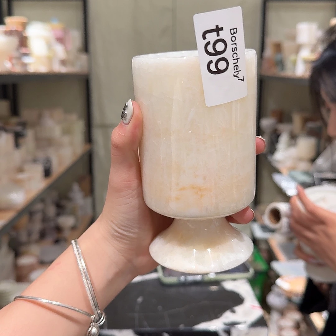 大理石t99。    花。