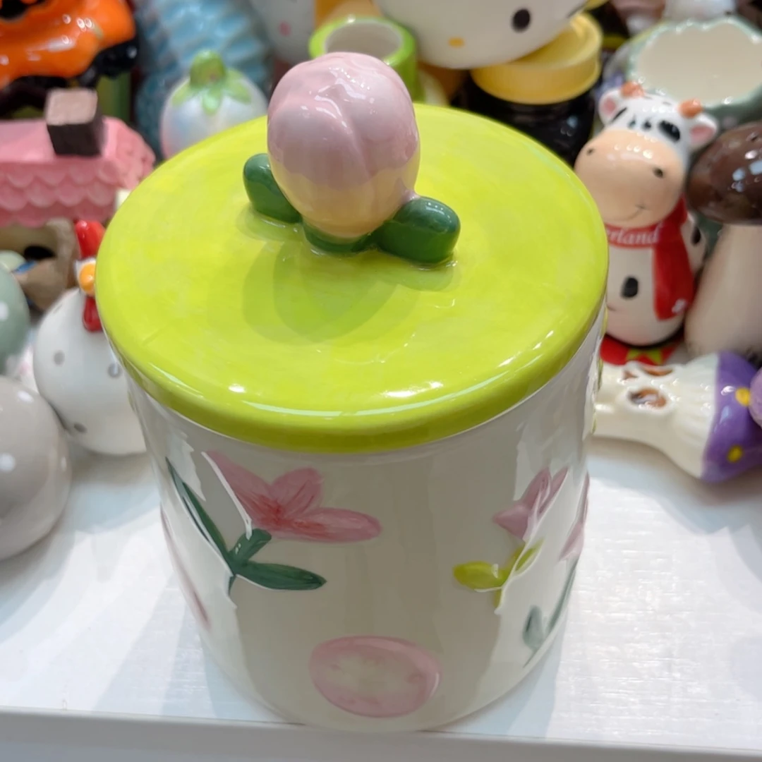 【闪购商品】陶瓷陶瓷陶瓷陶瓷