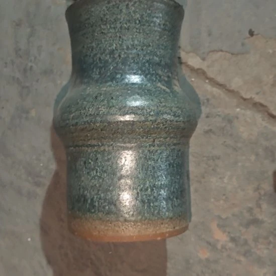 【闪购商品】15-28手工一个