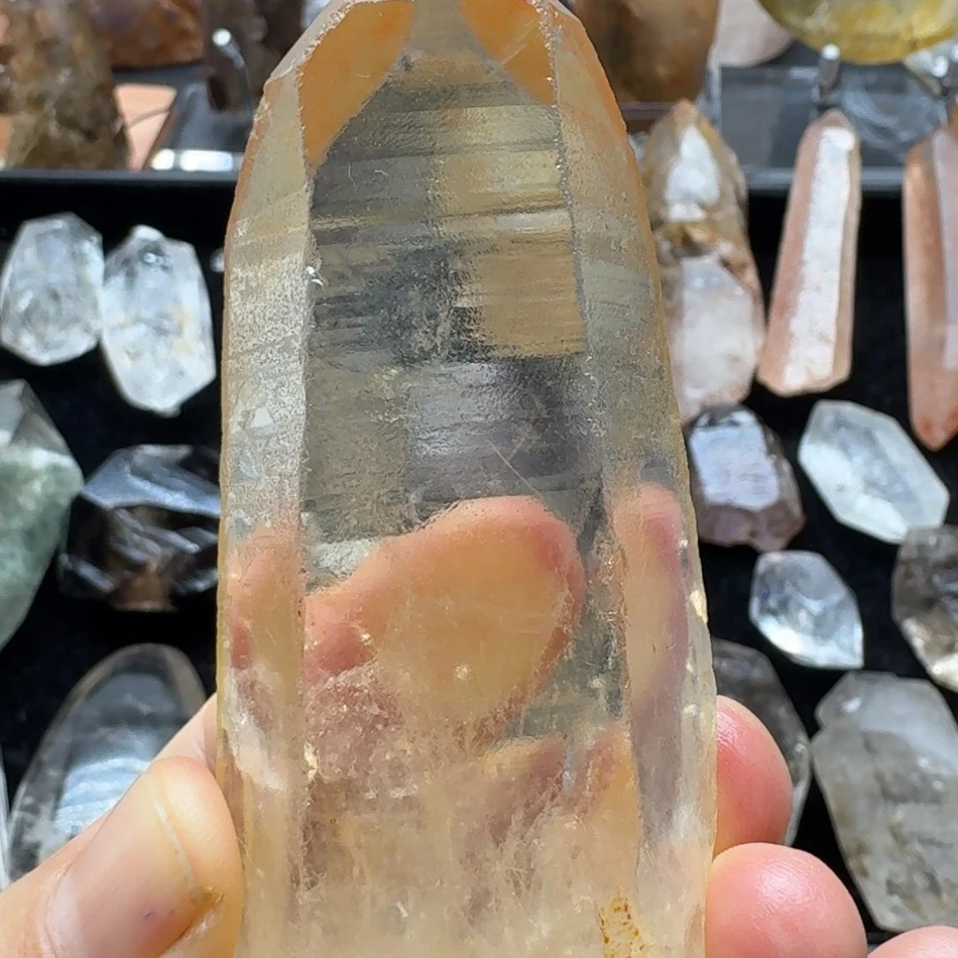 石材黄斤喜马柱子福利