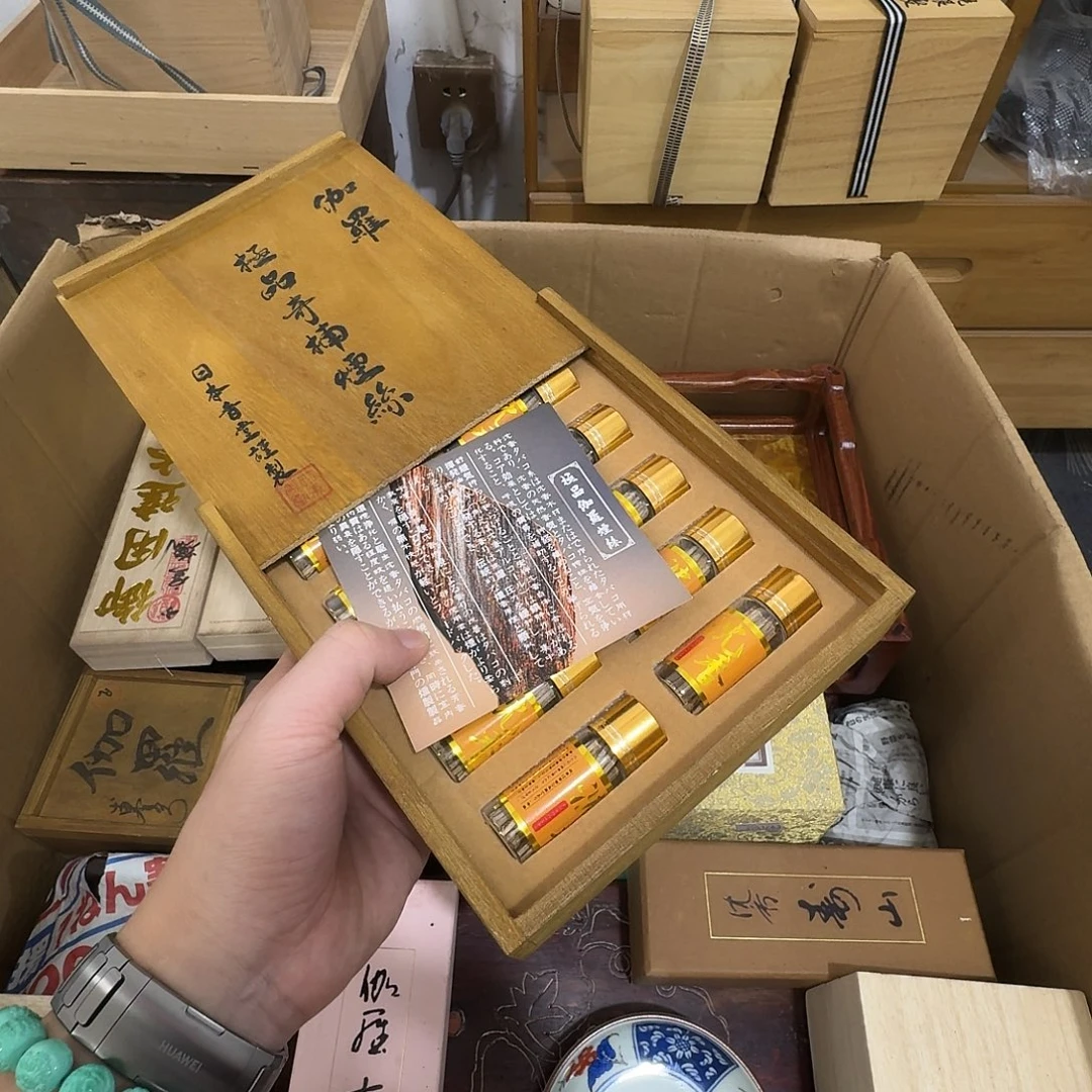 闪购商品，多样性发一