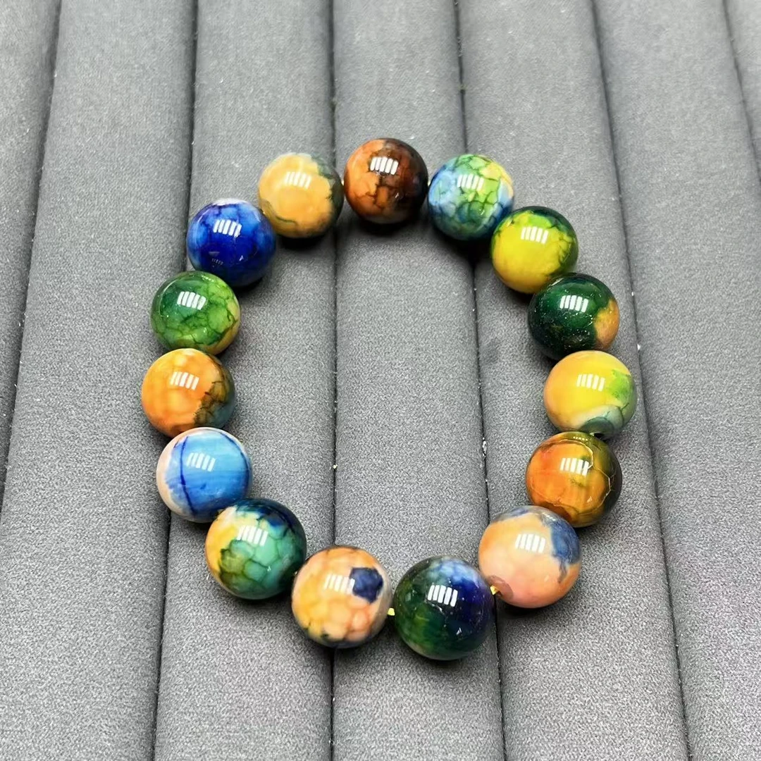 F02婷婷甄选手链D