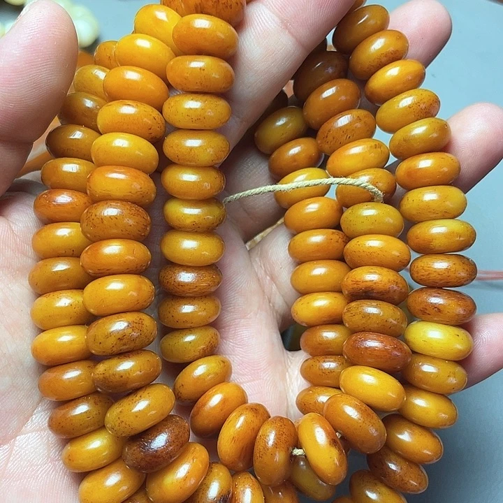纯铜石英石其他配饰