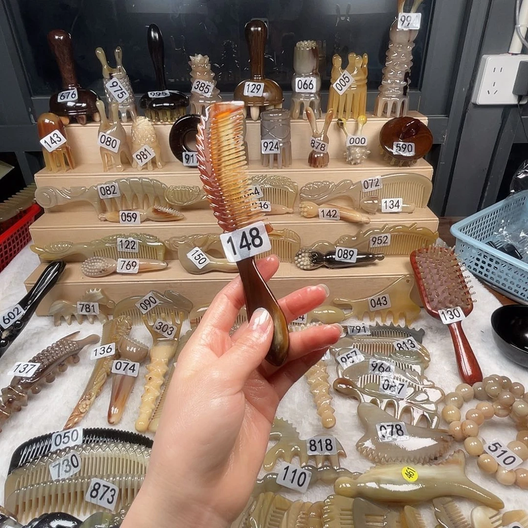 开***使牛角牛角牛角牛角