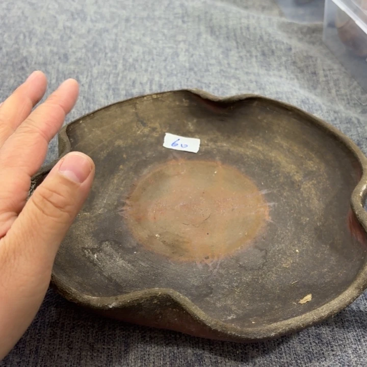 非常美丽漂亮的物品