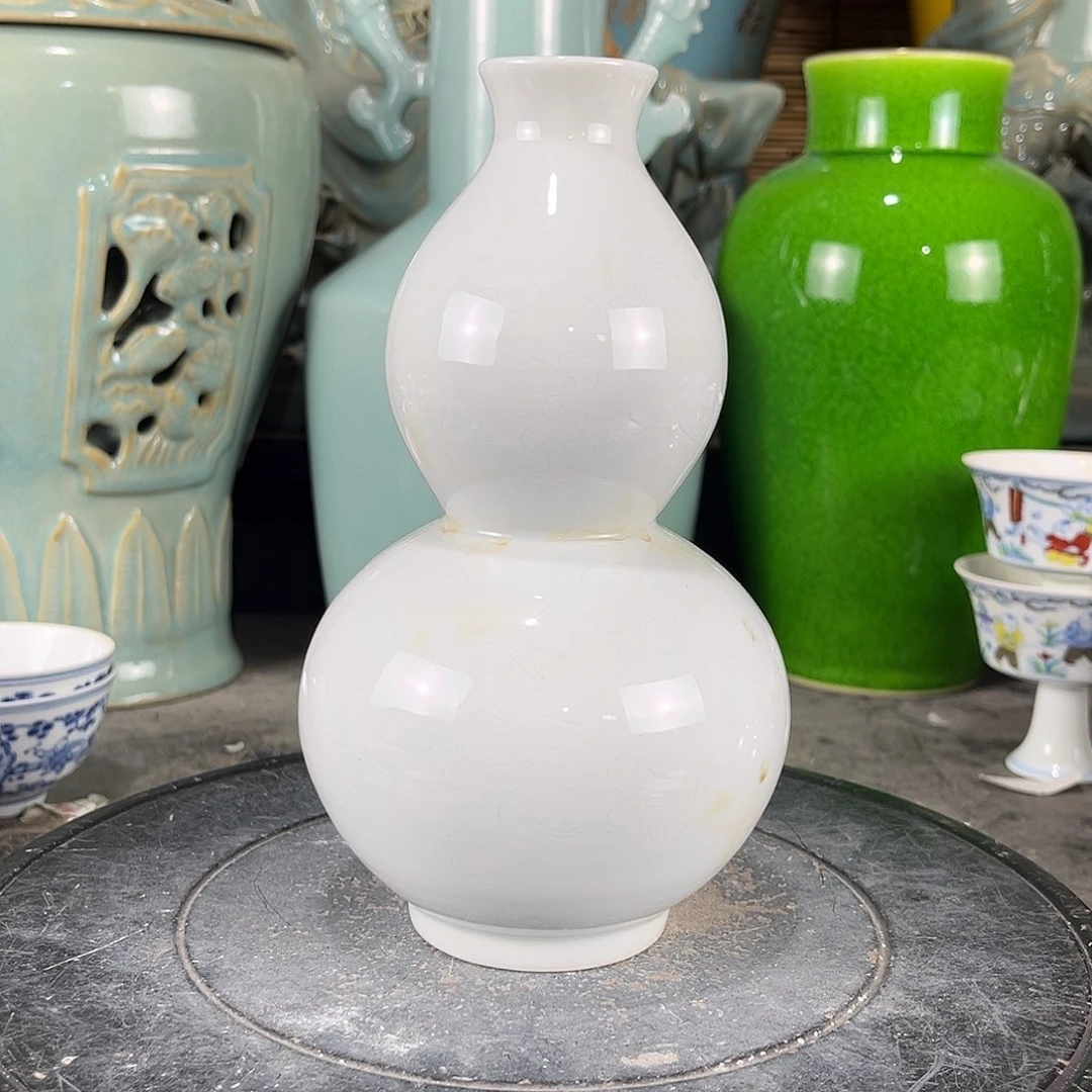 摆件瓷瓷瓷瓷瓷瓷瓷