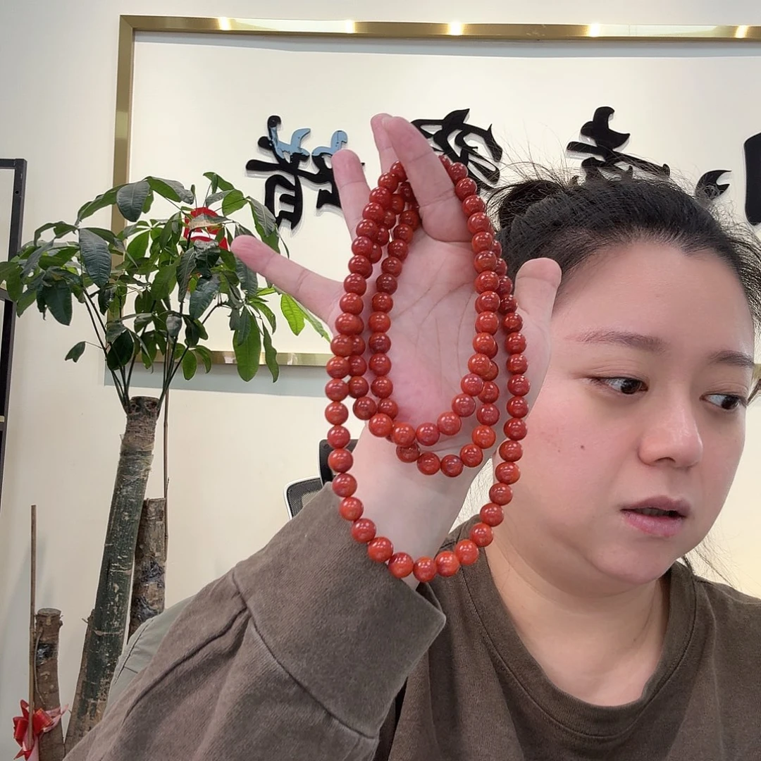 南红玛瑙未镶嵌珠宝奇石30