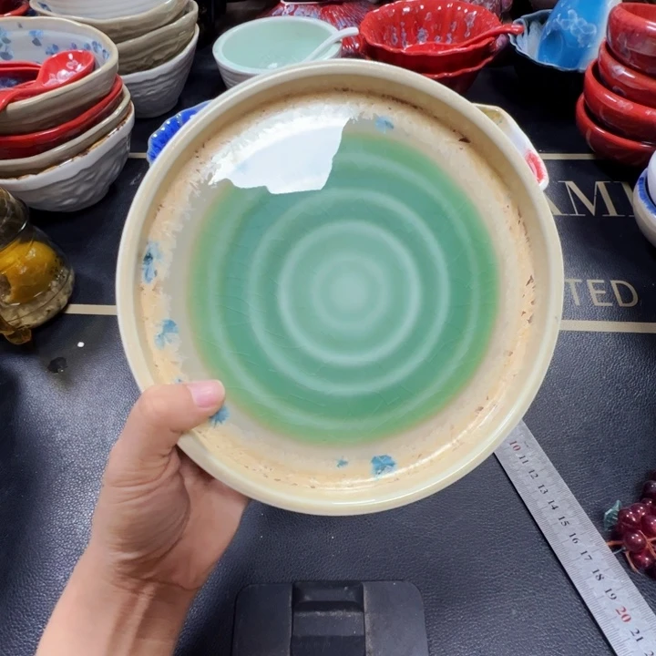 瓷全场买20包20包邮