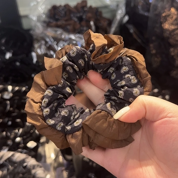 布艺铁合金默认微瑕特价不退换