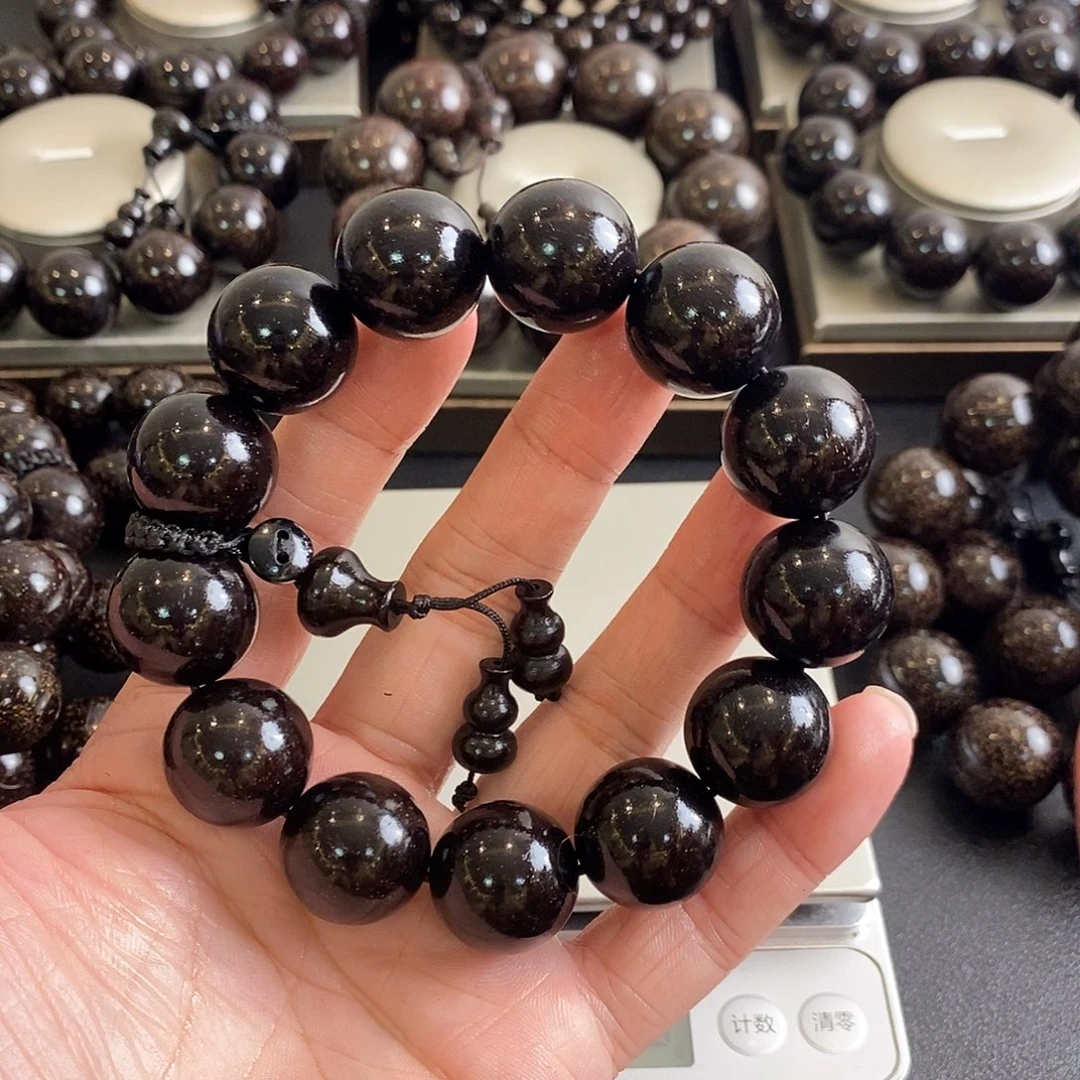 檀香紫檀（小叶紫檀）1.8