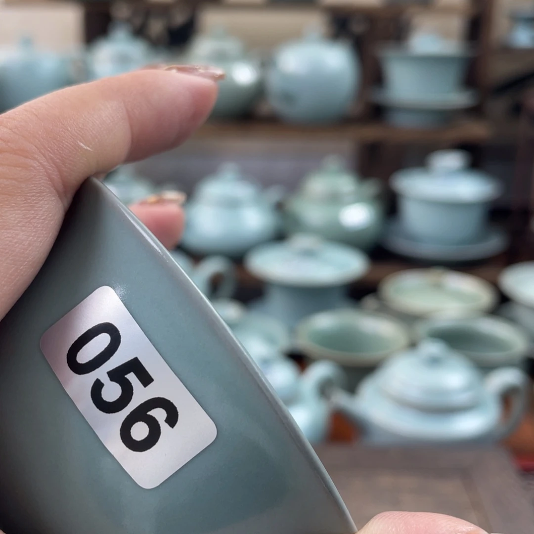 用***子仿古056………………仿古