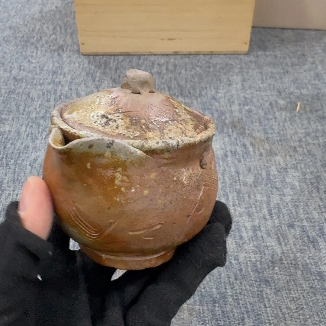 非常美丽漂亮的物品