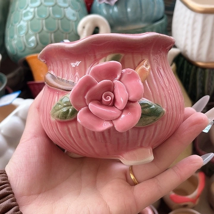 陶瓷陶瓷11111111111111