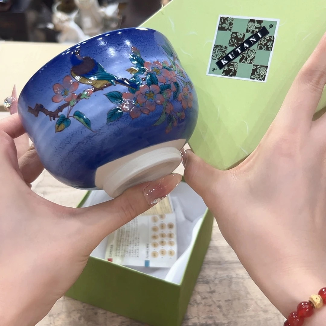 瓷片陶瓷制品生产技术及装备