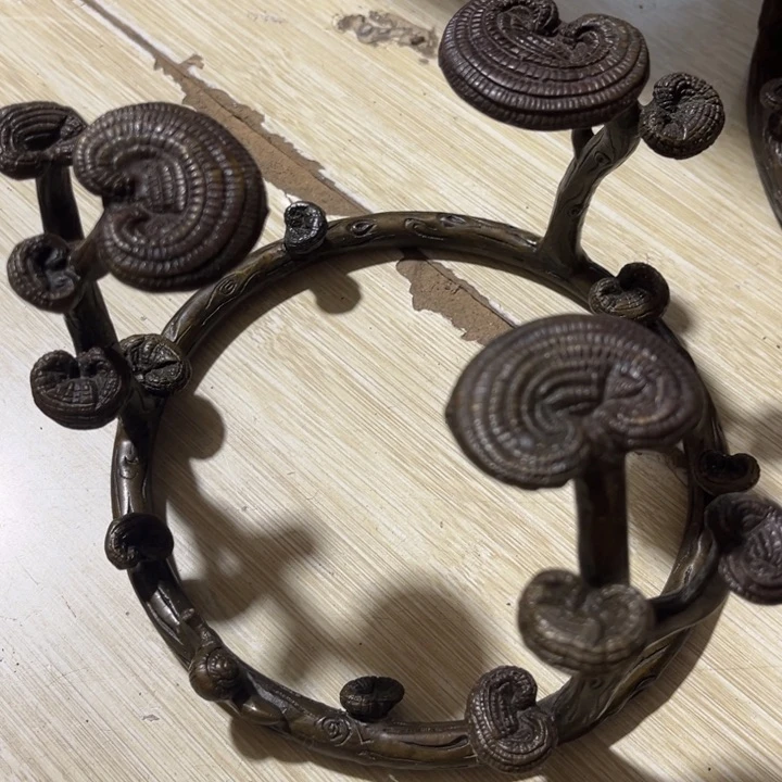 中古美术，哈哈哈哈天*