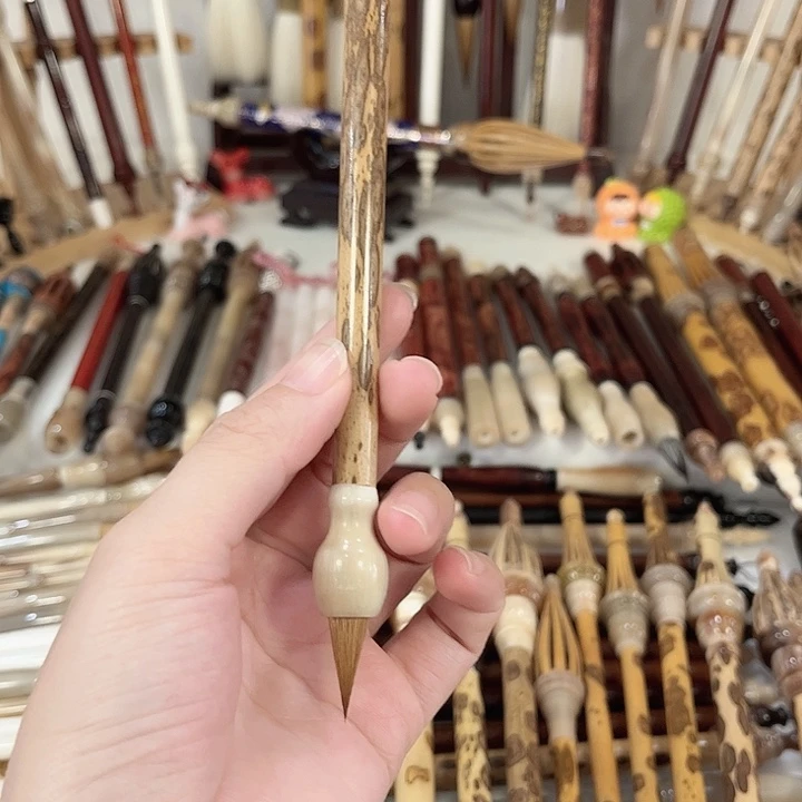 福利活动打包2.0狼小胖