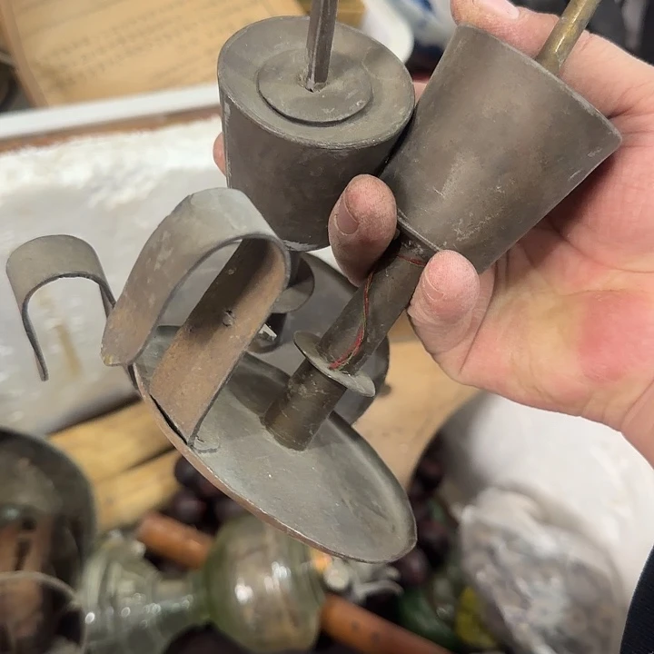 寻***人我也不知道我为什么