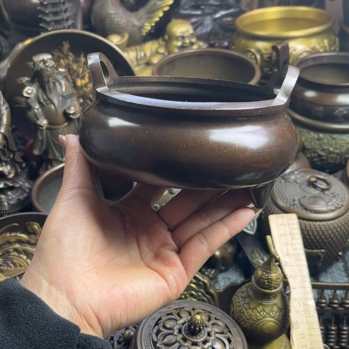 铜器66666666666666