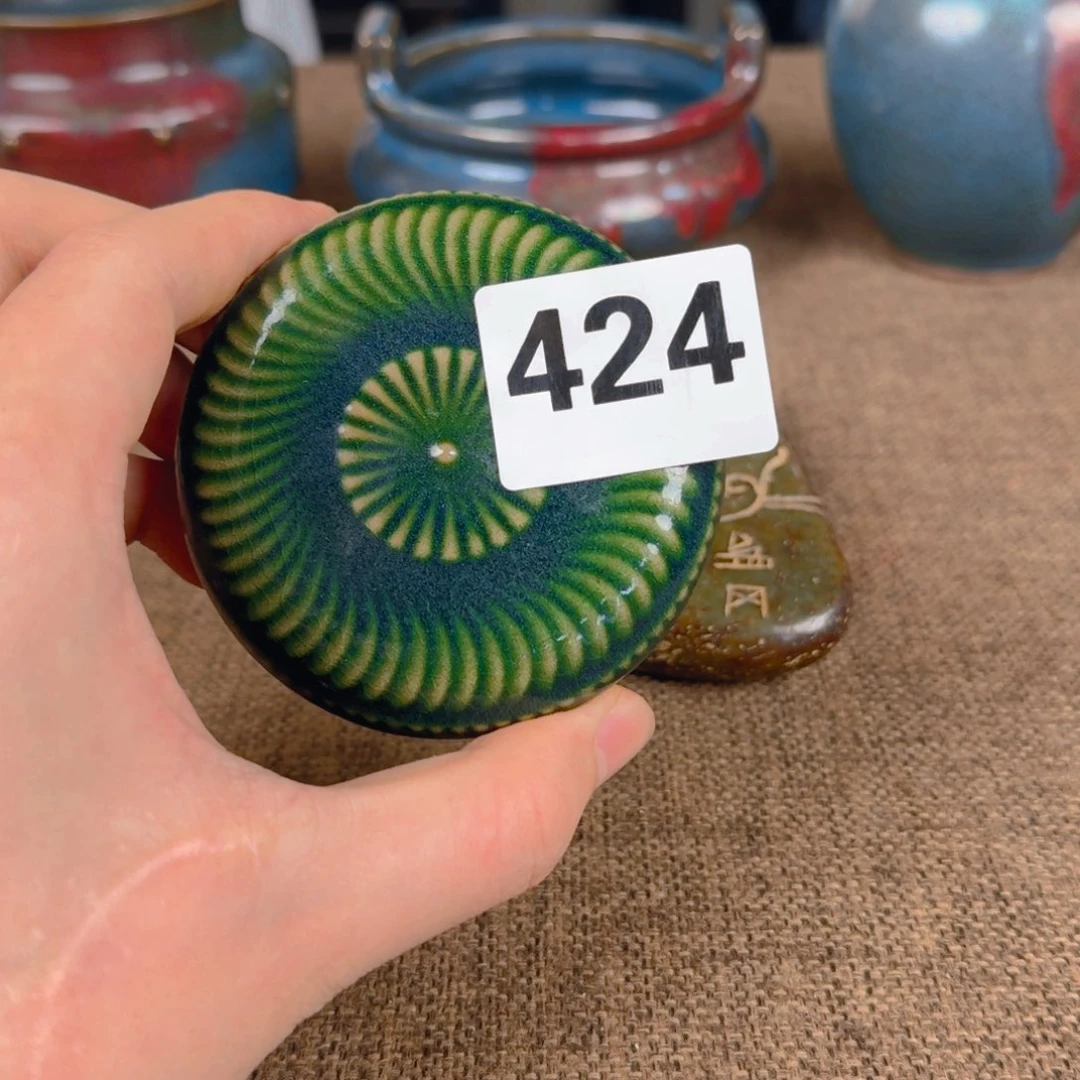 瓷片瓷片8888888888888