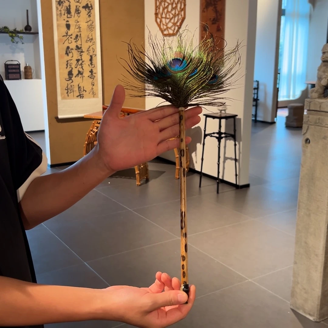 手工制作手工制作