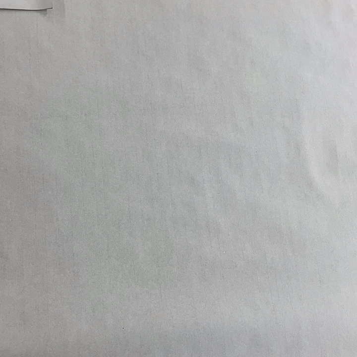 书法磨**金六尺对开宣纸 海纳百川