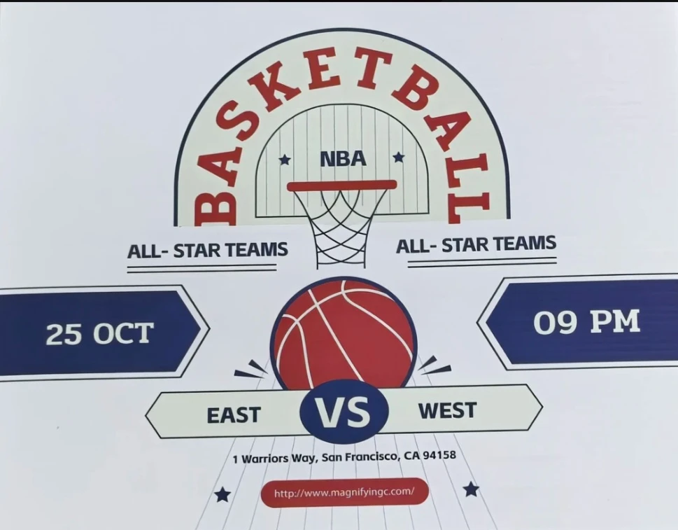 NBA精彩瞬间系列（默认代拆）