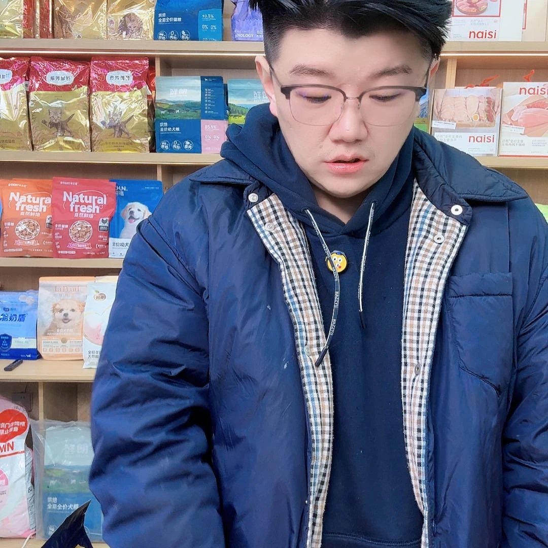 麻***鱼可口可乐可口可乐了了