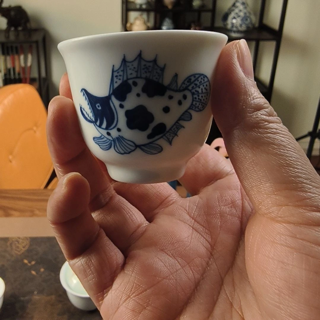 线香老方香茶杯生快福利123