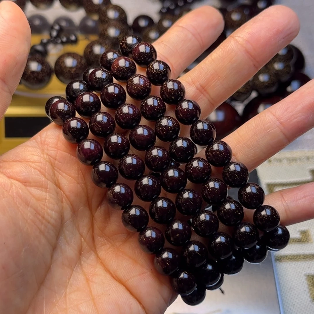 檀香紫檀（小叶紫檀）0.8 108多星