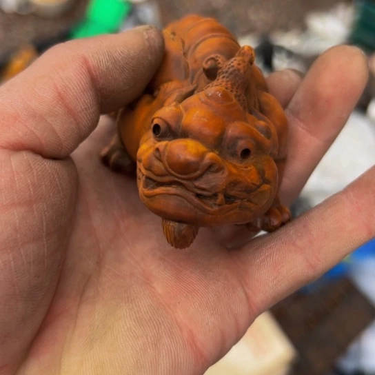 冰***可核桃木/黑胡桃（胡桃木）