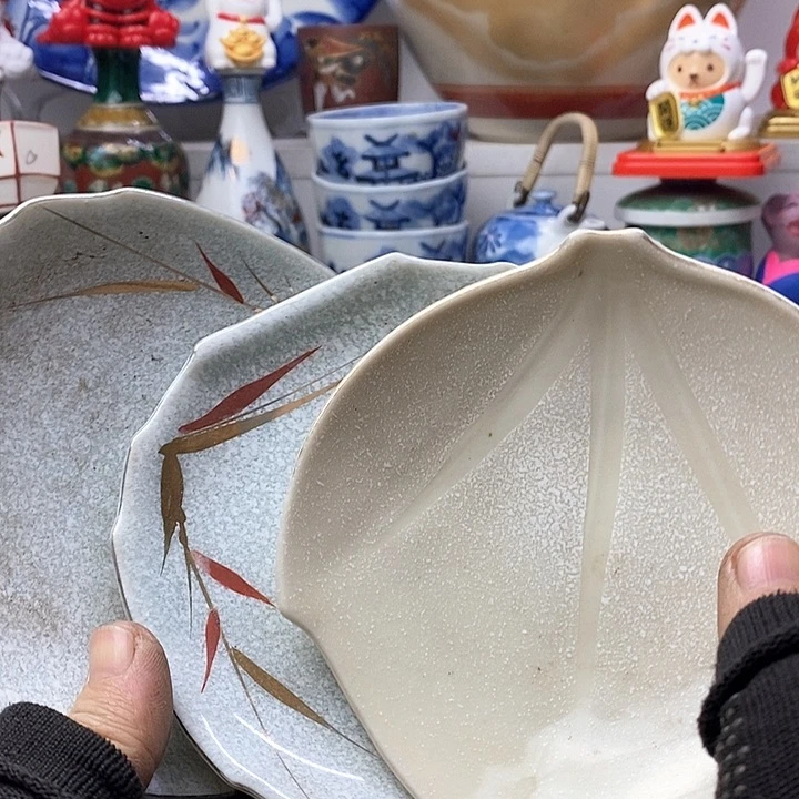 瓷片图*在哪上班吗今天怎么没有去你那边