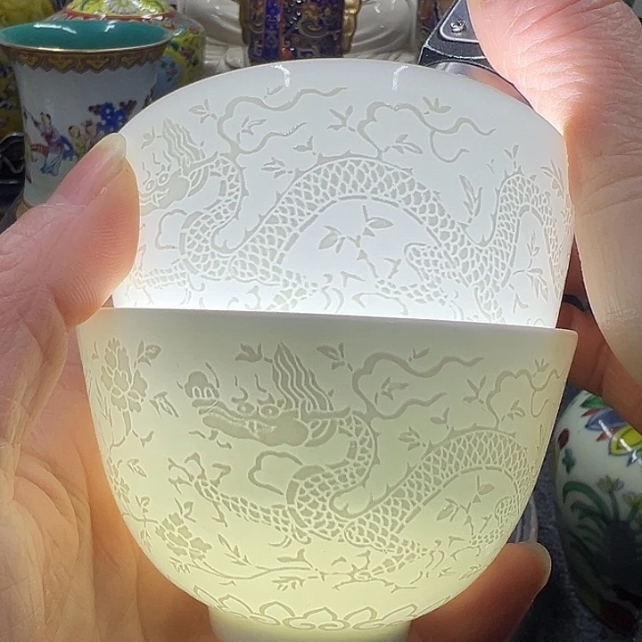 瓷片摆件摆件摆件摆件