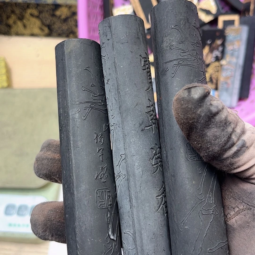 哈哈哈哈哈刚刚3条