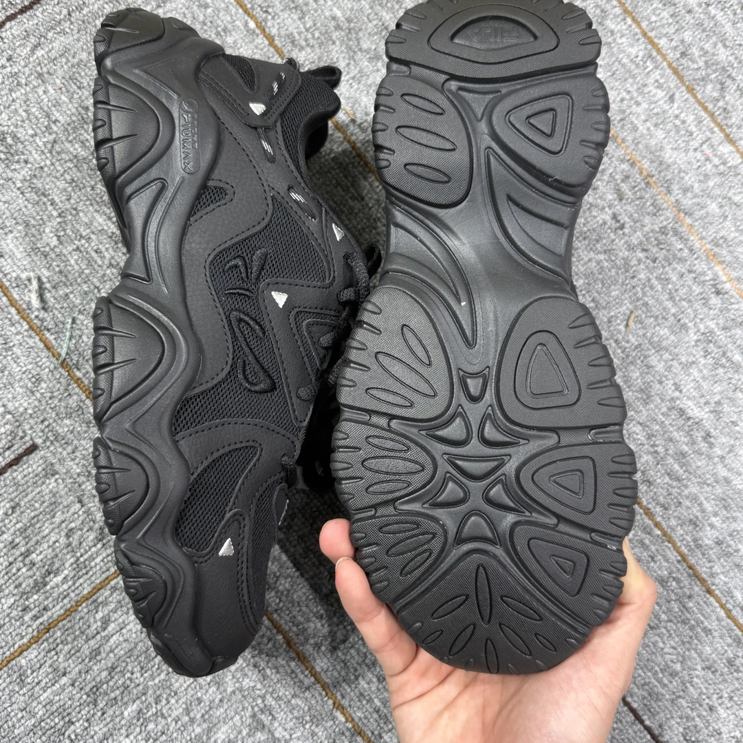 38.5 吗/猫爪/无盒/全新休闲鞋