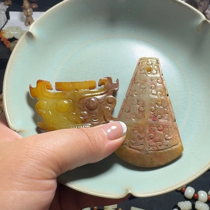 缘***瓷玉1111111111111111111