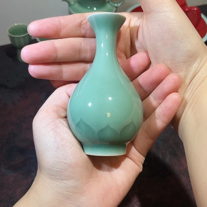 哈哈哈哈哈哈哈哈哈