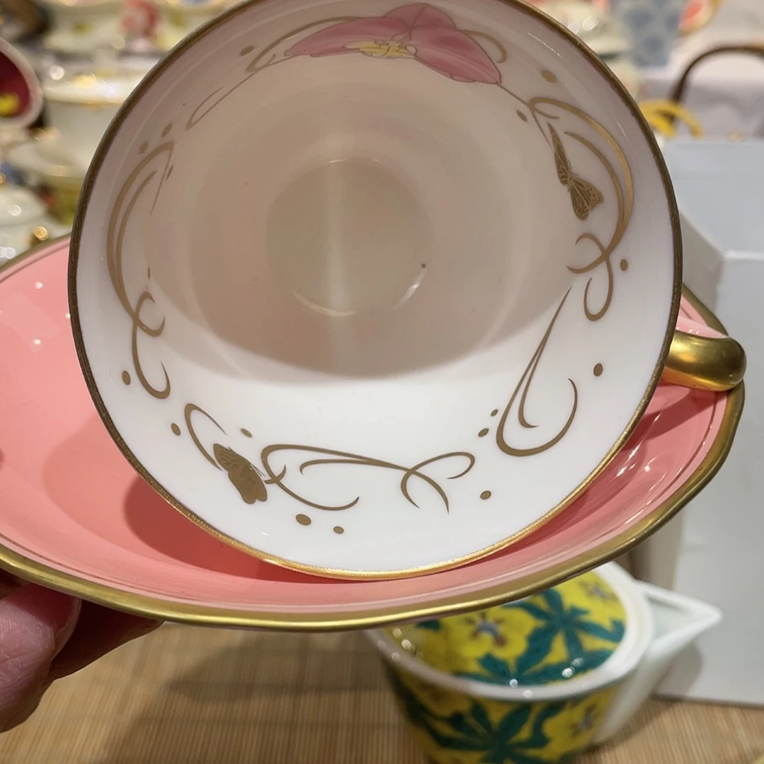 【闪购商品】年底清仓继续进行