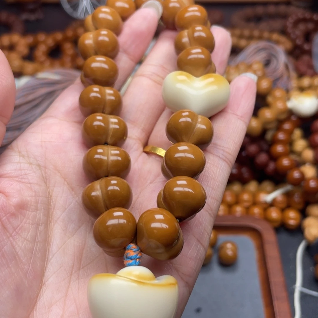 猴头核桃全品16屁桃